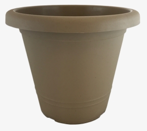 Cpr-15 B - Flowerpot