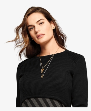 Te Amo Blouse - Blouse