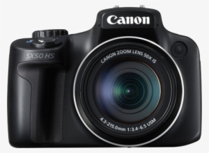 Canon G1x Mark Iii