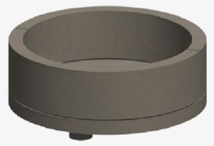 4 Fire Pit Models & Conversion Kits To Create A 5th - Fire Pit