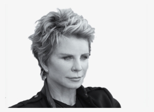 Face-transparency - Patricia Cornwell