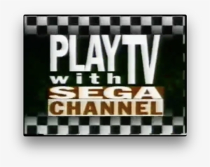 This Subscription Service Offered A Rotating Selection - Infomercial