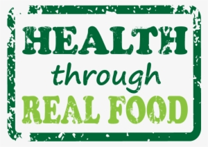 Gut Health, Nutritionist Sydney - Naturally Healthy Wellness