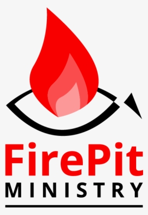 Smaller - Logo - Logo