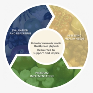 Resources To Support And Inspire - Analisis Funcional Precios De Transferencia