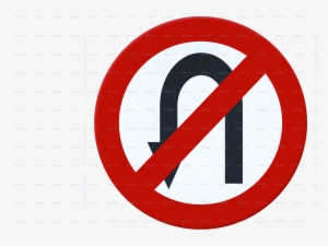 Image Set/6 - Illustration