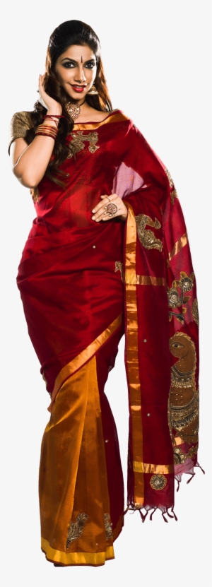 The Contemporary And Expert In The Fashion Industry, - Portable Network Graphics