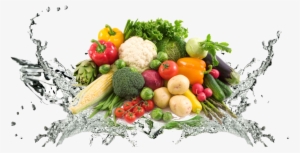 Fresh Healthy Food Png Photo - Speed Fruit Slimming World