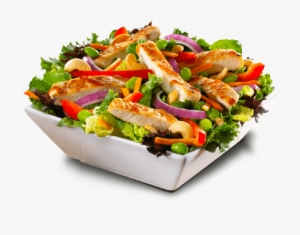 Food Png Salad As A Healthy Food - Ketogenic Vegan: 50 Healthy & Delicious Recipes