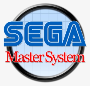 Liked Like Share - Master System
