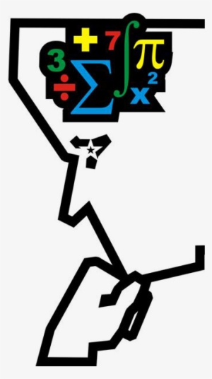 Mathematical - Mathematics