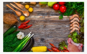 Your Healthy Eating Plan - My Recipe Journal: Blank Cookbook To Write