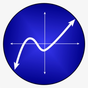 Icon Png Math