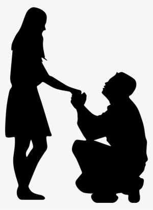 Picture Freeuse Hand Clipart Marriage