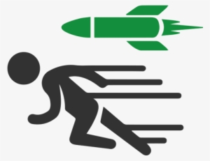 Page Speed - Speed Png