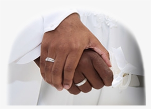 Marriage - First Aid