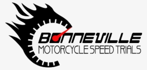 Bvillemst-logo - Bonneville Speed Trial