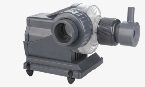 Reef Octopus Bubble Blaster Skimmer Pump Hy-10 - Reef Octopus Hy 10000
