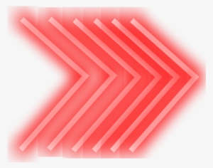 Need For Speed Arrow By Rocraft On Deviantart Clip - Need For Speed Arrow