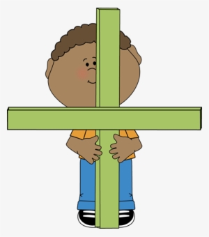 Math Symbols Clip Art - Mathematics