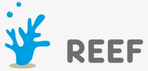 Apachereef Logo No Margin