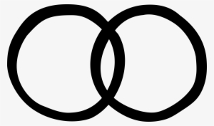 This Free Icons Png Design Of Marriage Symbol