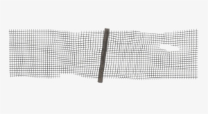 Fo4 Wire Fence Long2 - Barbed Wire