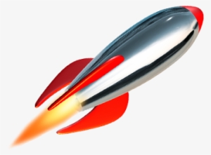 Faster Performance - Internet
