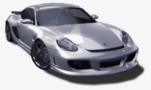 Need For Speed Png