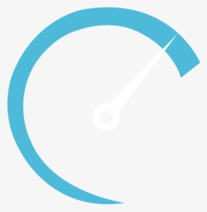 Bandwidth Capacity Performance - Computer Network