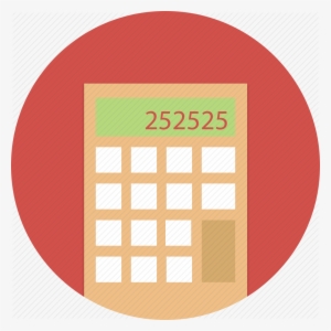 Peanut Butter' By Don Bytyqi - Math Transparent Icon