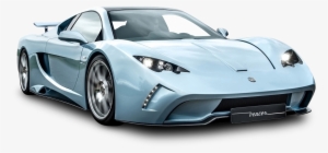 Super Cars Png Hd