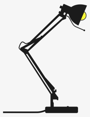 This Free Icons Png Design Of Desk Lamp Speed Designed