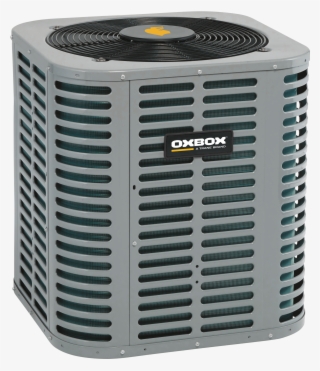 Top Quality Stainless Steel Barbed Wire - Barbed Wire Roll