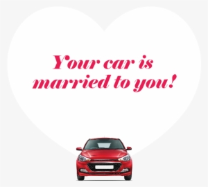 25 Pm 63536 Moment Of Truth 2/7/2018 - Beaded Christmas Ornaments