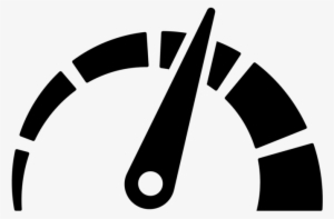 Speed - Velocimetro Icono
