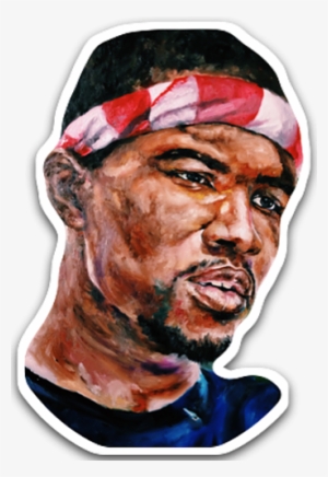 Mariella Angela - Oil Painting