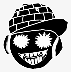 Rapper Hip Hop Music Italian Hip Hop - Rap Ppng