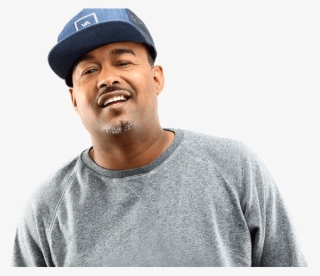 The University Of Richmond School Of Professional And - Mad Skillz Rapper