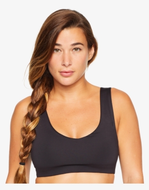 "hip Hop" - Soulcycle