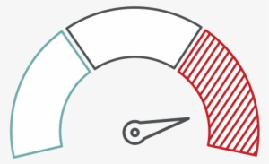 Abstract Icon Speed - Esp32