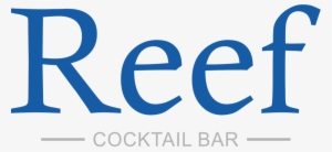 Cropped-logo - Beer