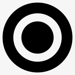 Wind Speed Less 1 Filled Icon - Circle