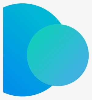 Xe22-2 - Pagespeed - Ic - G0jxucpc65 - Circle