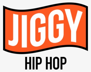 Jiggy Hip Hop