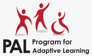 Adaptive Learning