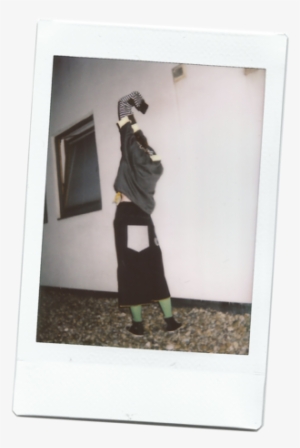 Picture Frame