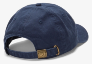 Personalized Made Urban Apparel Kc Dad Hat