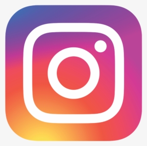 Instagram - Instagram Logos Likes