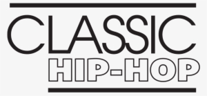 Share - Old School Hip Hop Png